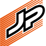 JP australia logo